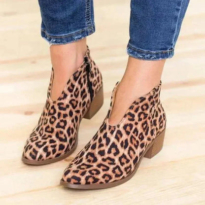 Stilvolle Orthopädische Stiefel für jeden Anlass