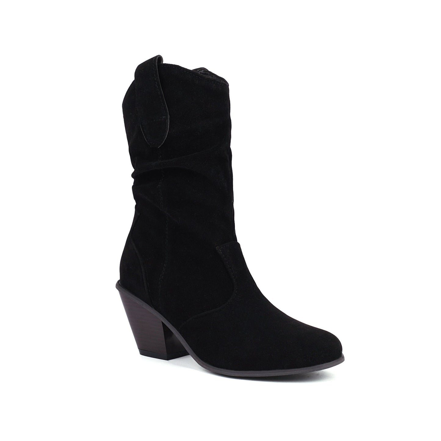 Elegante Orthopädische Stiefel für jeden Schritt