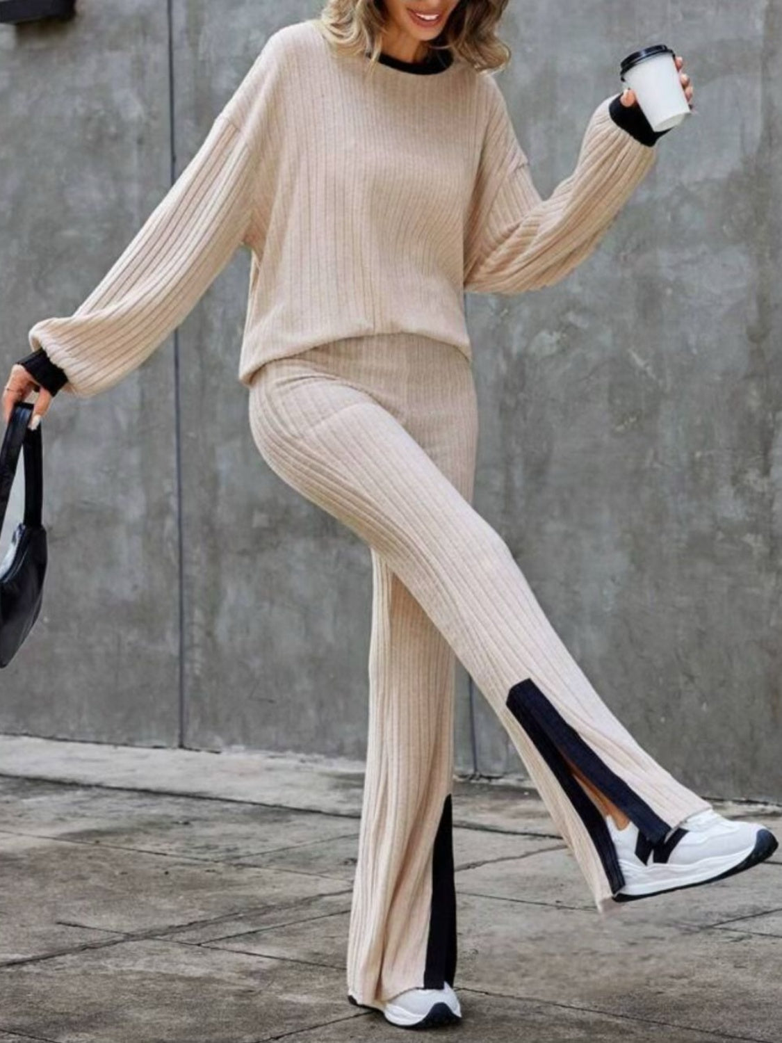 Elegante Orthopädische Schuhe für jeden Schritt