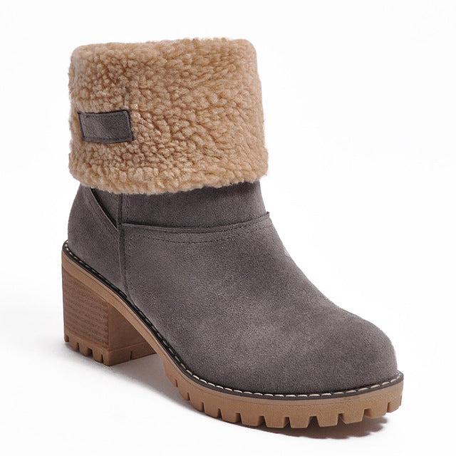 Stilvolle Orthopädische Stiefel für jeden Anlass