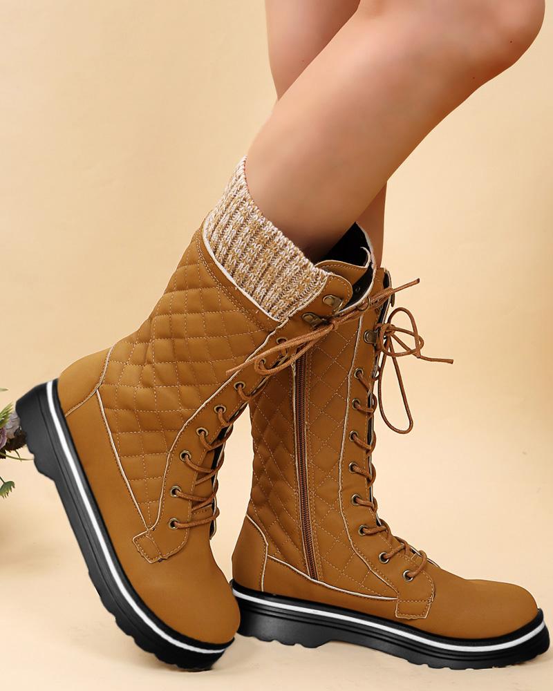 Stilvolle Orthopädische Stiefel für jeden Anlass