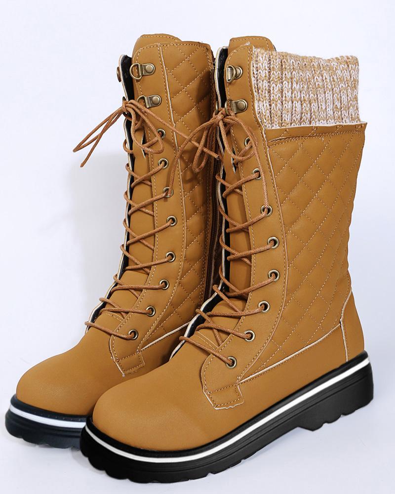 Stilvolle Orthopädische Stiefel für jeden Anlass