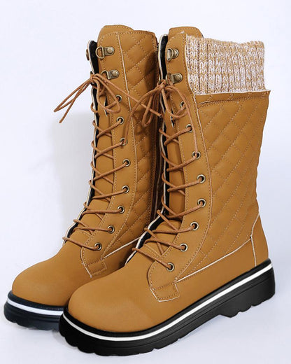 Stilvolle Orthopädische Stiefel für jeden Anlass