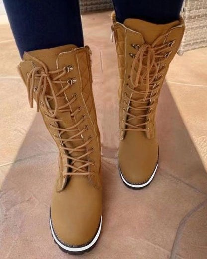 Stilvolle Orthopädische Stiefel für jeden Anlass