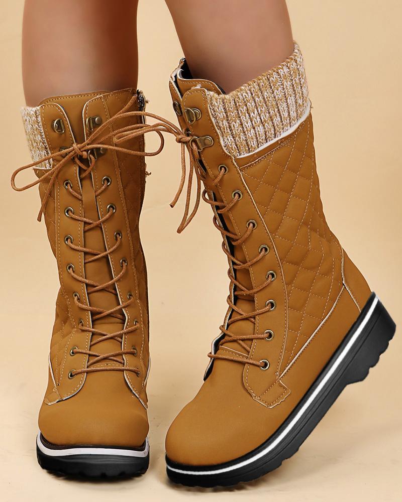 Stilvolle Orthopädische Stiefel für jeden Anlass