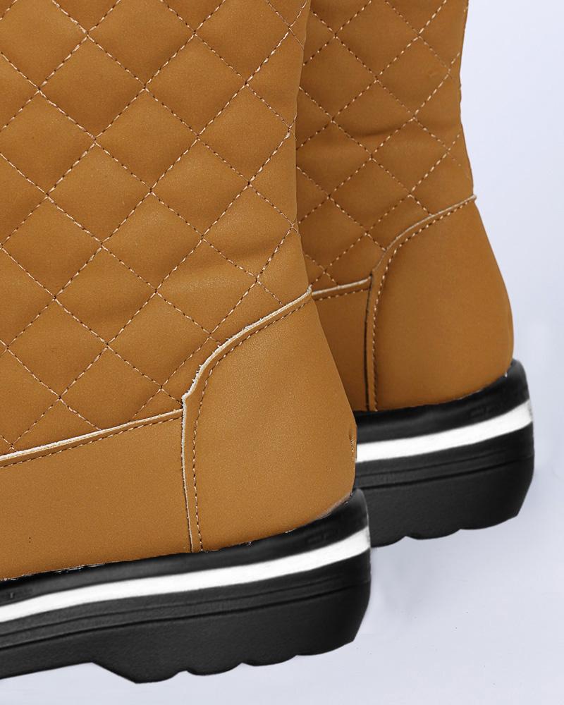 Stilvolle Orthopädische Stiefel für jeden Anlass
