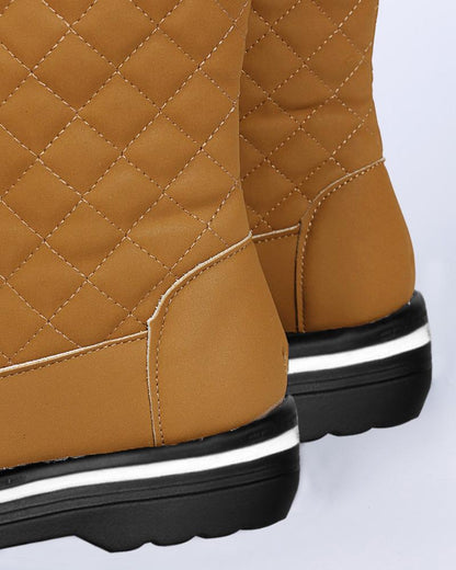 Stilvolle Orthopädische Stiefel für jeden Anlass