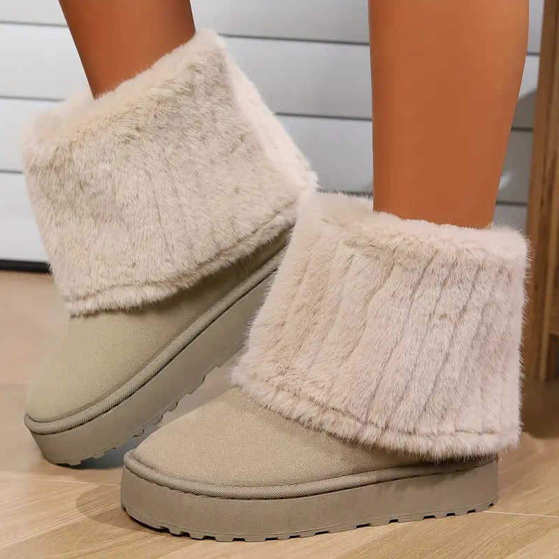 Wunderschön gefertigte Orthopädische Stiefel