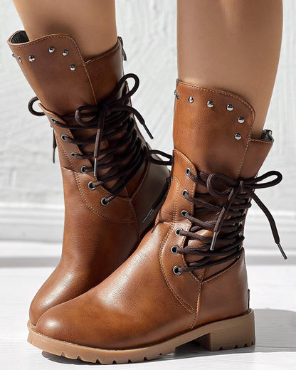 Stilvolle Orthopädische Stiefel für jeden Anlass