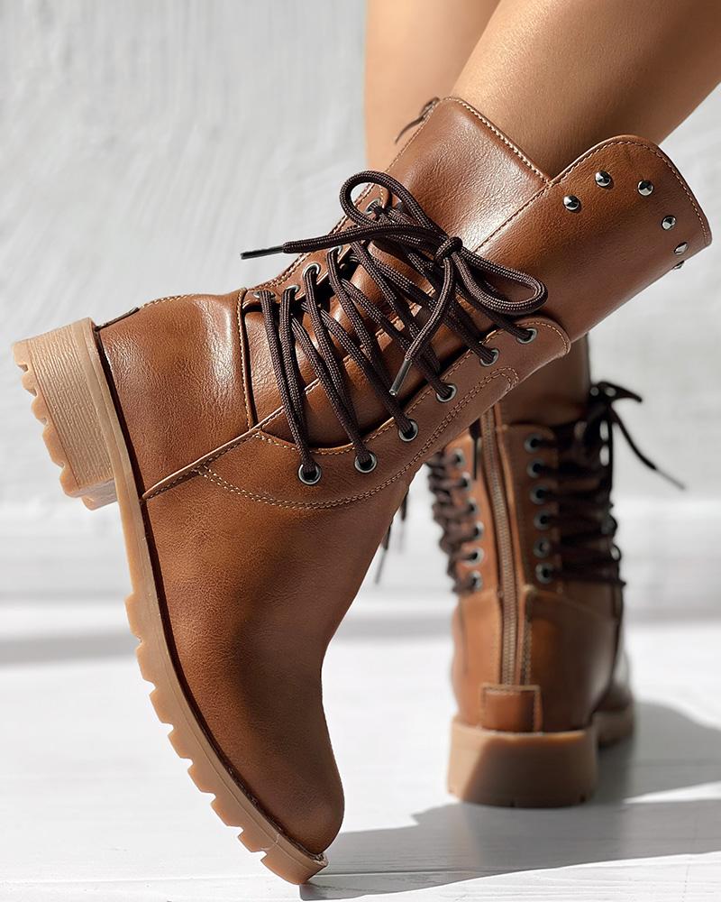 Stilvolle Orthopädische Stiefel für jeden Anlass