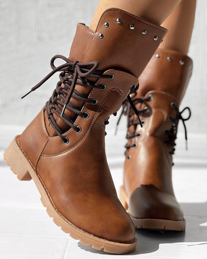Stilvolle Orthopädische Stiefel für jeden Anlass