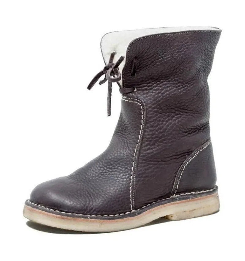 Stilvolle Orthopädische Stiefel für jeden Anlass