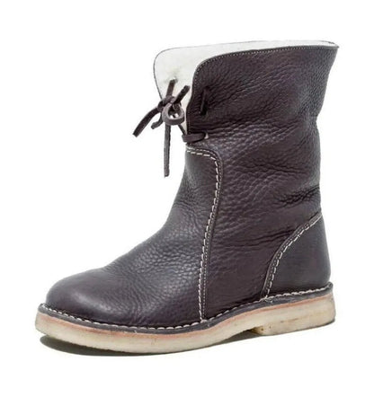 Stilvolle Orthopädische Stiefel für jeden Anlass