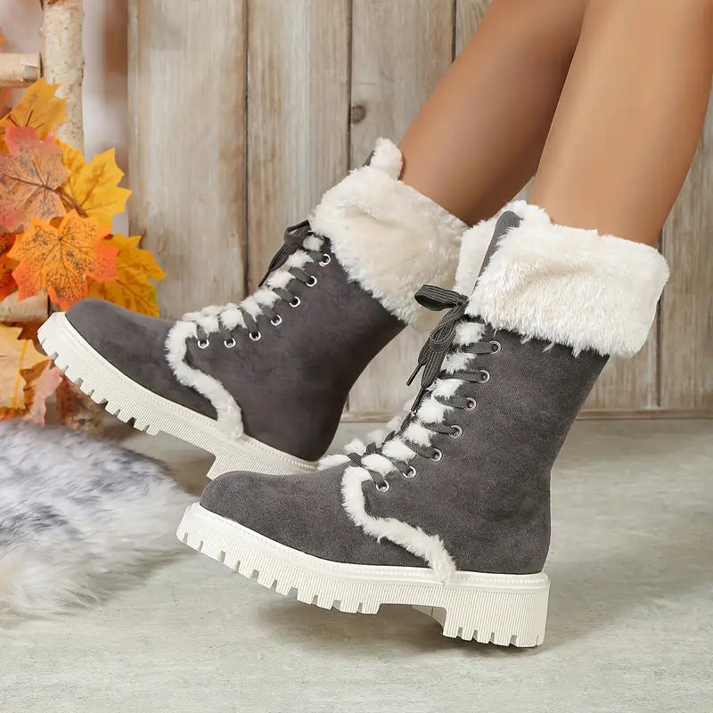 Stilvolle Orthopädische Stiefel für jeden Anlass