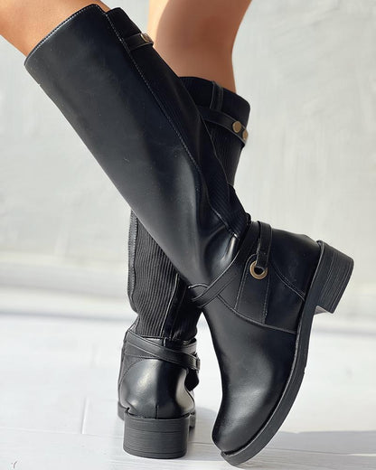 Stilvolle Orthopädische Stiefel für jeden Anlass