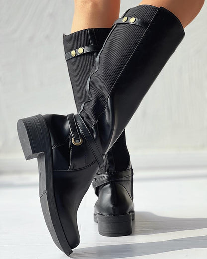 Stilvolle Orthopädische Stiefel für jeden Anlass