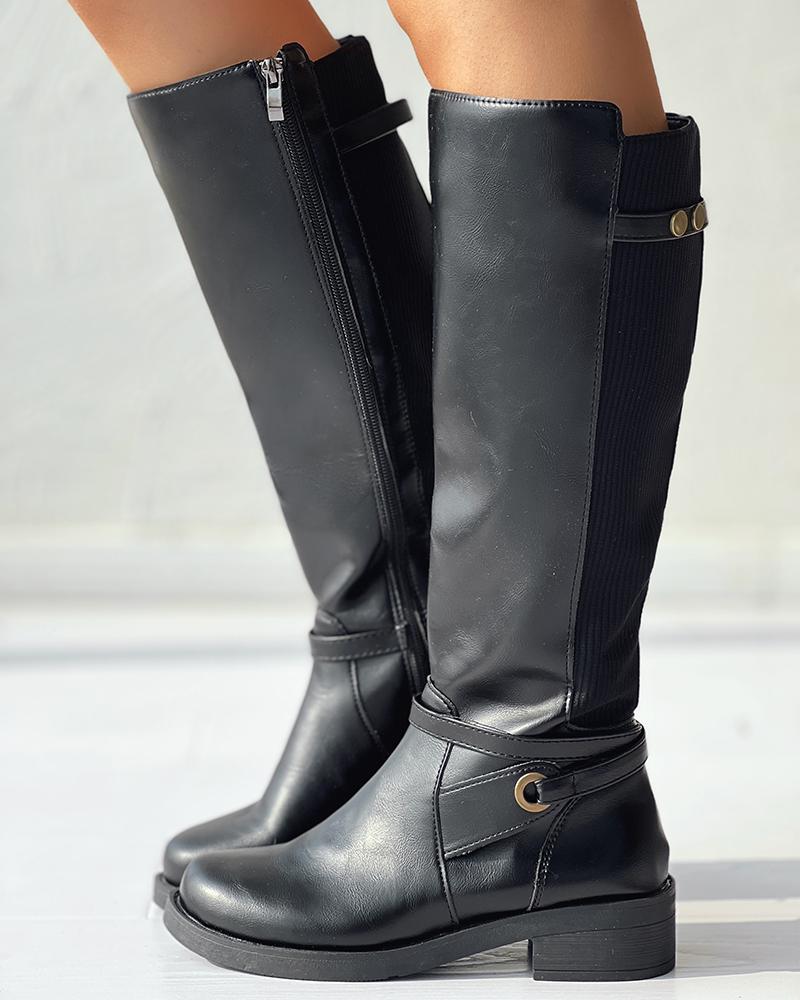 Stilvolle Orthopädische Stiefel für jeden Anlass