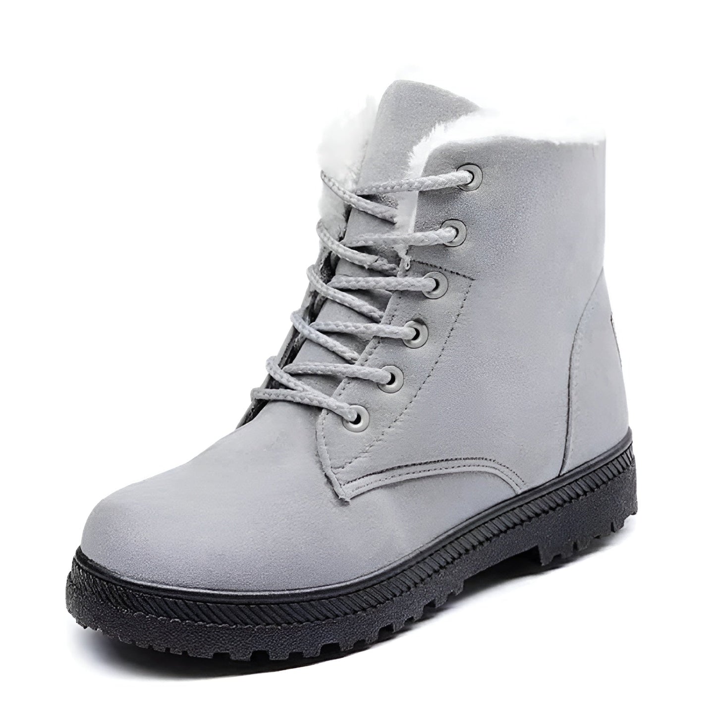 Stilvolle Orthopädische Stiefel für jeden Anlass