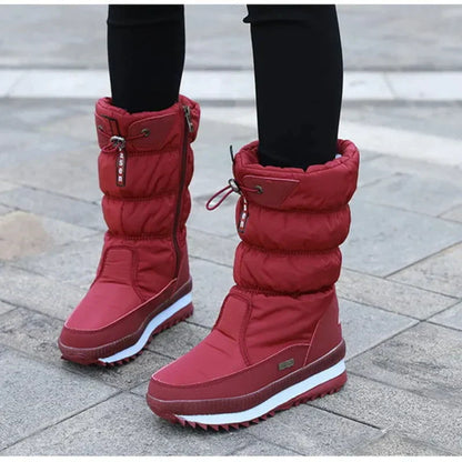 Stilvolle Orthopädische Stiefel für jeden Anlass