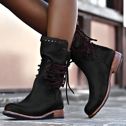 Stilvolle Orthopädische Stiefel für jeden Anlass