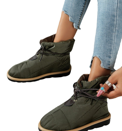 Stilvolle Orthopädische Stiefel für jeden Anlass
