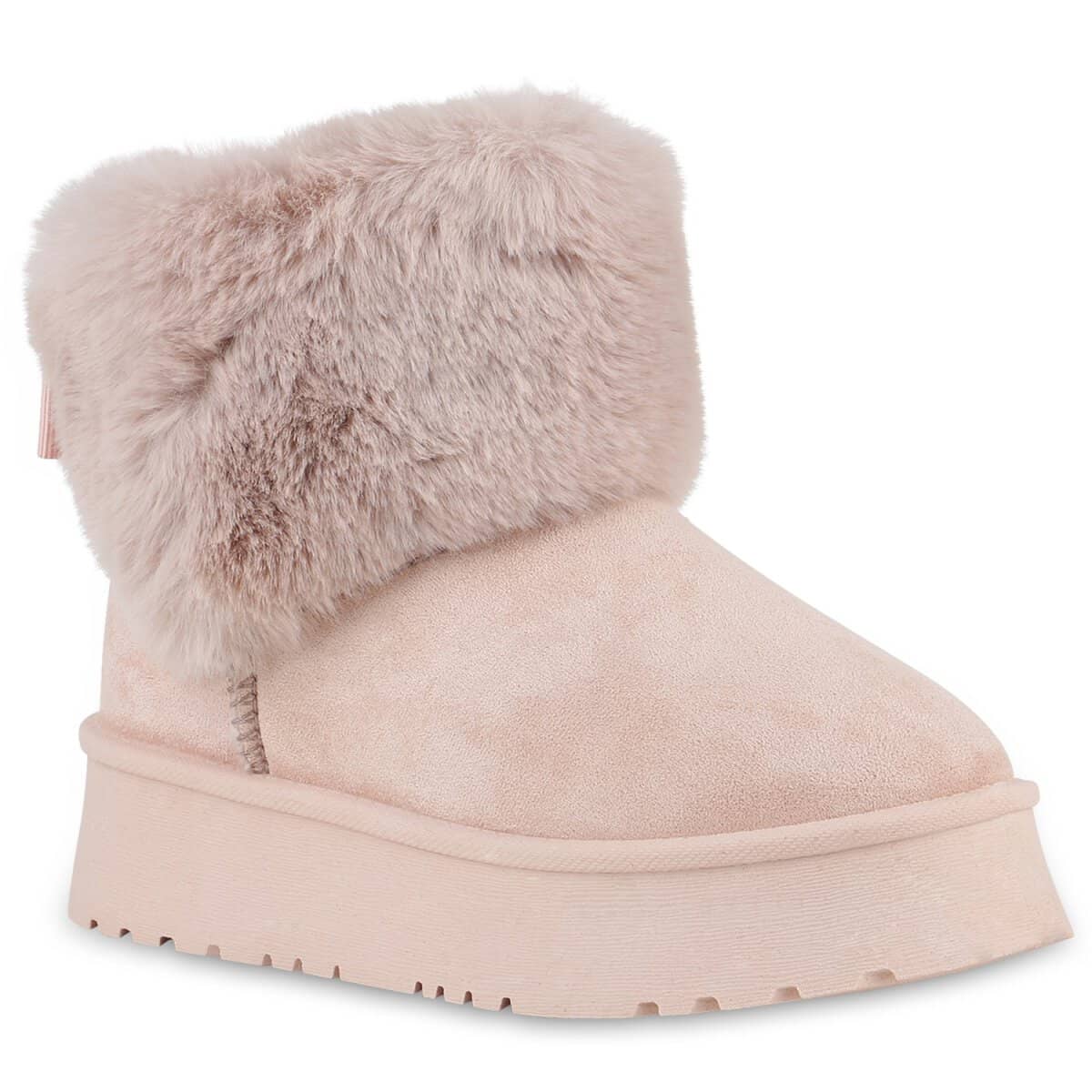 Wunderschön gefertigte Orthopädische Stiefel