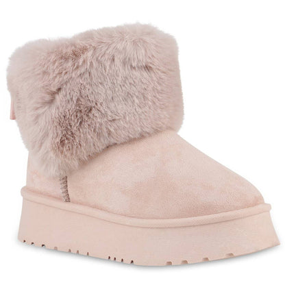 Wunderschön gefertigte Orthopädische Stiefel