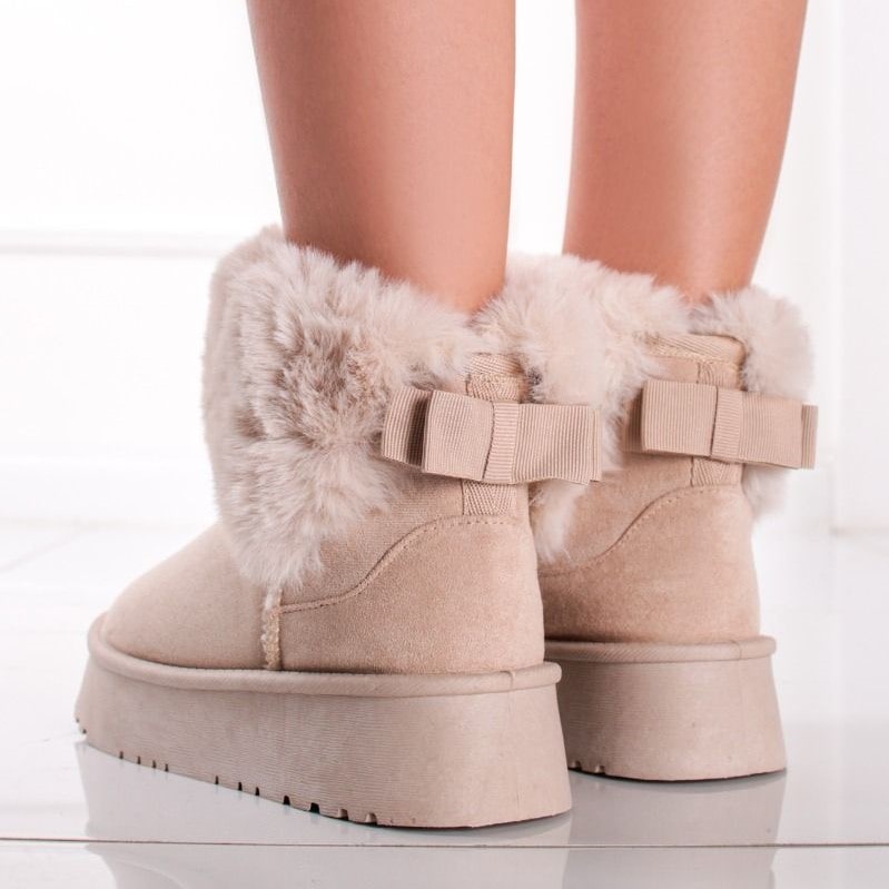 Wunderschön gefertigte Orthopädische Stiefel