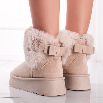 Wunderschön gefertigte Orthopädische Stiefel