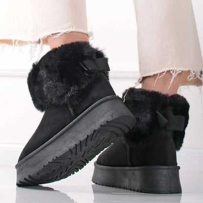 Wunderschön gefertigte Orthopädische Stiefel