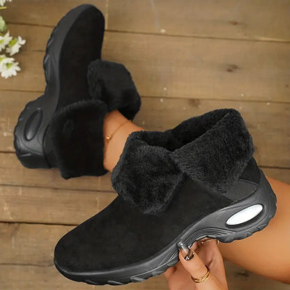 Stilvolle Orthopädische Stiefel für jeden Anlass