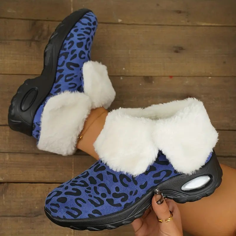 Stilvolle Orthopädische Stiefel für jeden Anlass