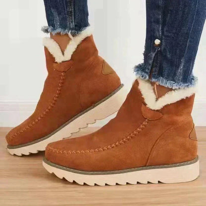 MW | Unterstützende orthopädische Stiefel