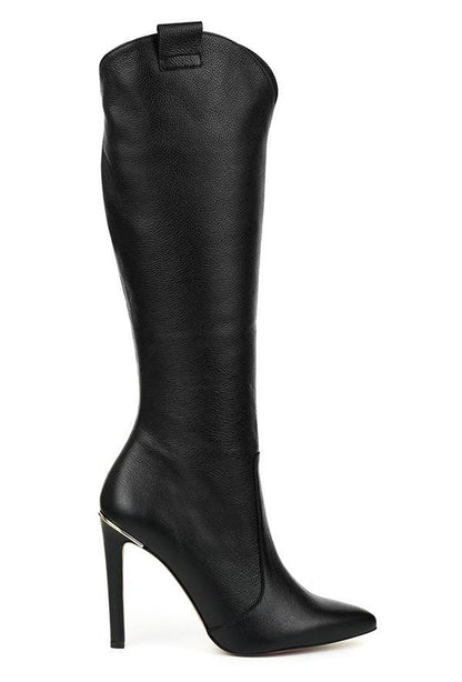 MW | Lässige und stützende orthopädische Sommerstiefel