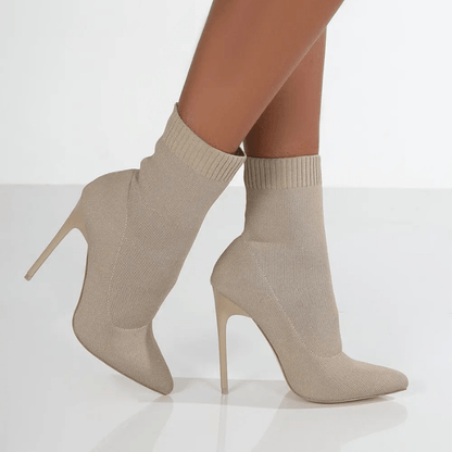 Bequeme Orthopädische Stiefel für den Alltag