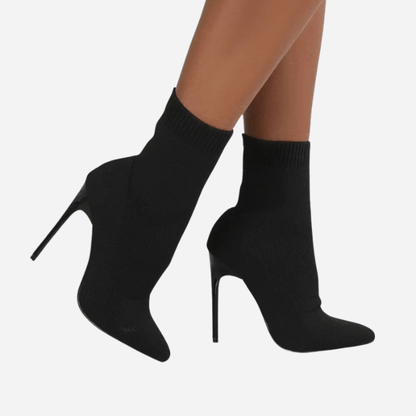 Bequeme Orthopädische Stiefel für den Alltag