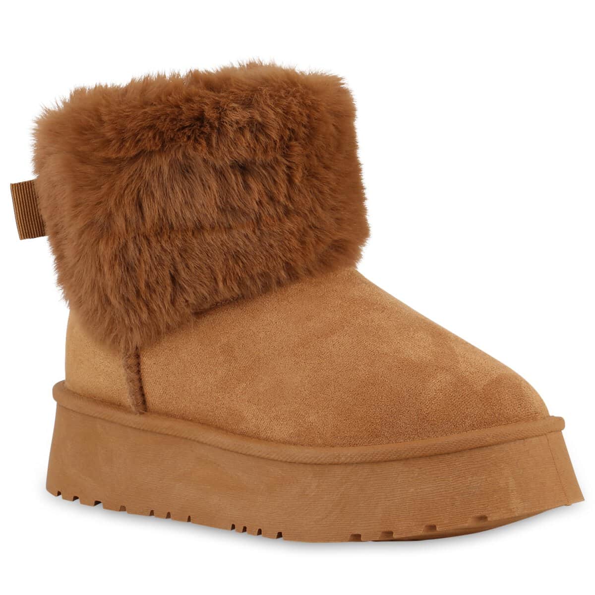 Wunderschön gefertigte Orthopädische Stiefel