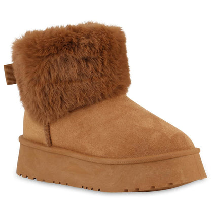 Wunderschön gefertigte Orthopädische Stiefel