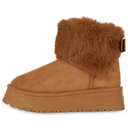 Wunderschön gefertigte Orthopädische Stiefel