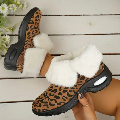 Stilvolle Orthopädische Stiefel für jeden Anlass