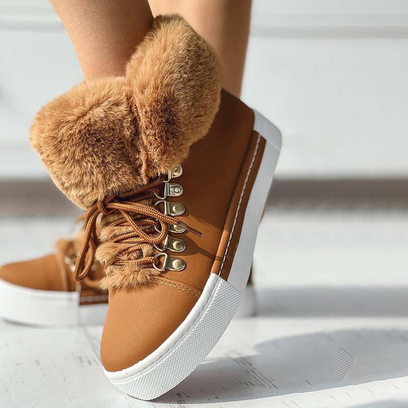 Stilvolle Orthopädische Stiefel für jeden Anlass