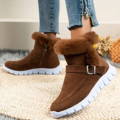 Stilvolle Orthopädische Stiefel für jeden Anlass