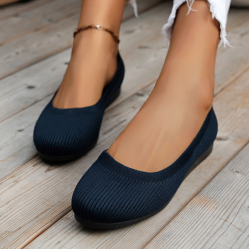 MW | Orthopädische Schuhe