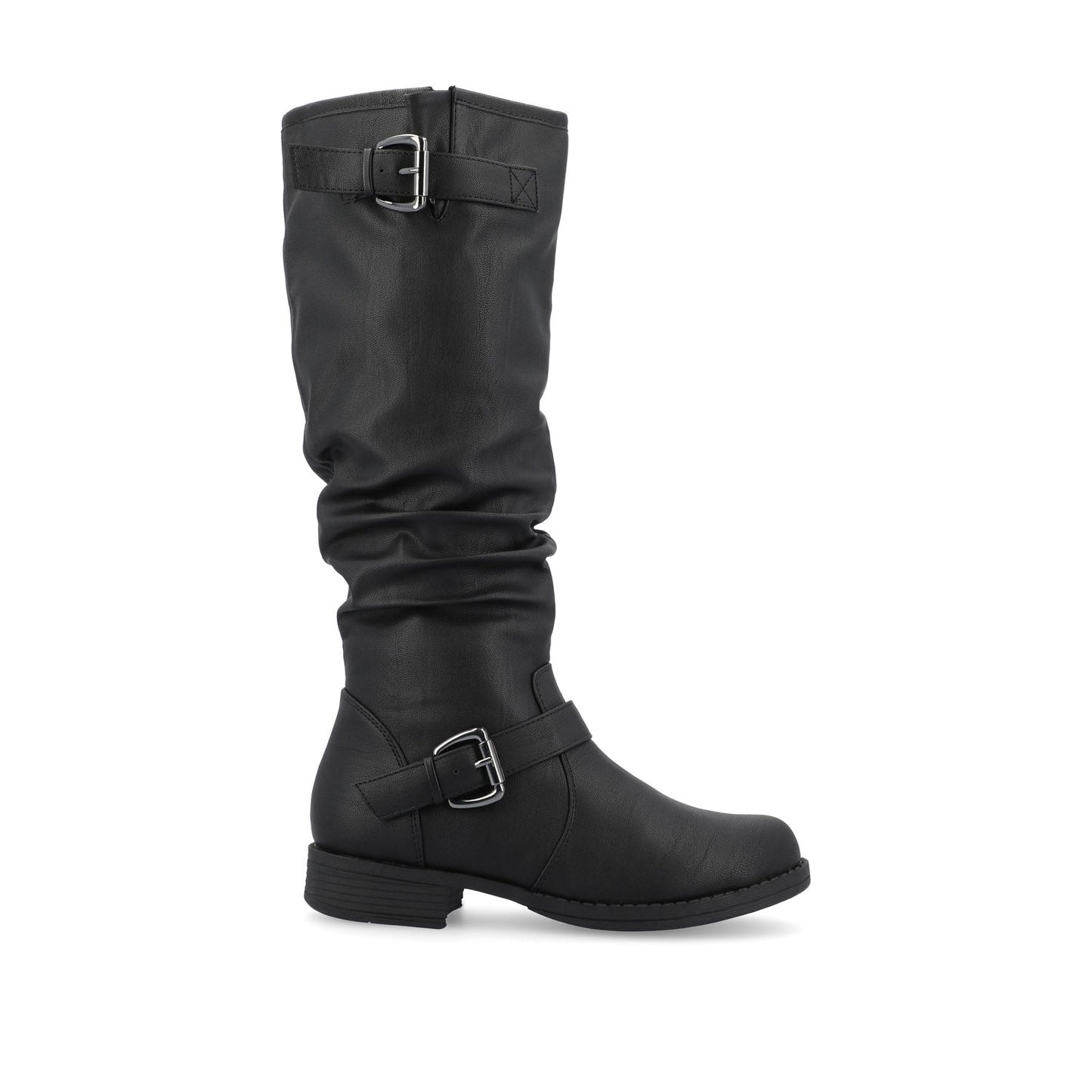 Stella® | Custom-made, supportive orthopedic boots