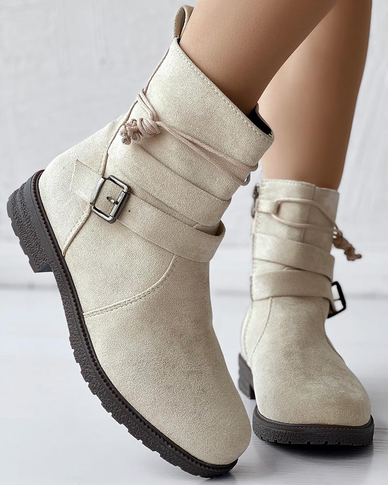 Stilvolle Orthopädische Stiefel für jeden Anlass