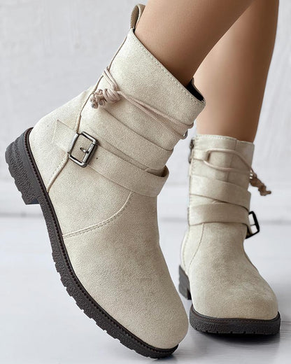 Stilvolle Orthopädische Stiefel für jeden Anlass