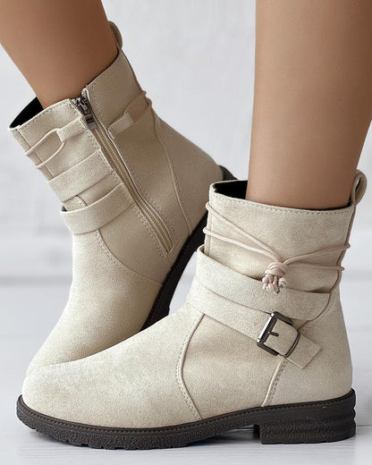 Stilvolle Orthopädische Stiefel für jeden Anlass