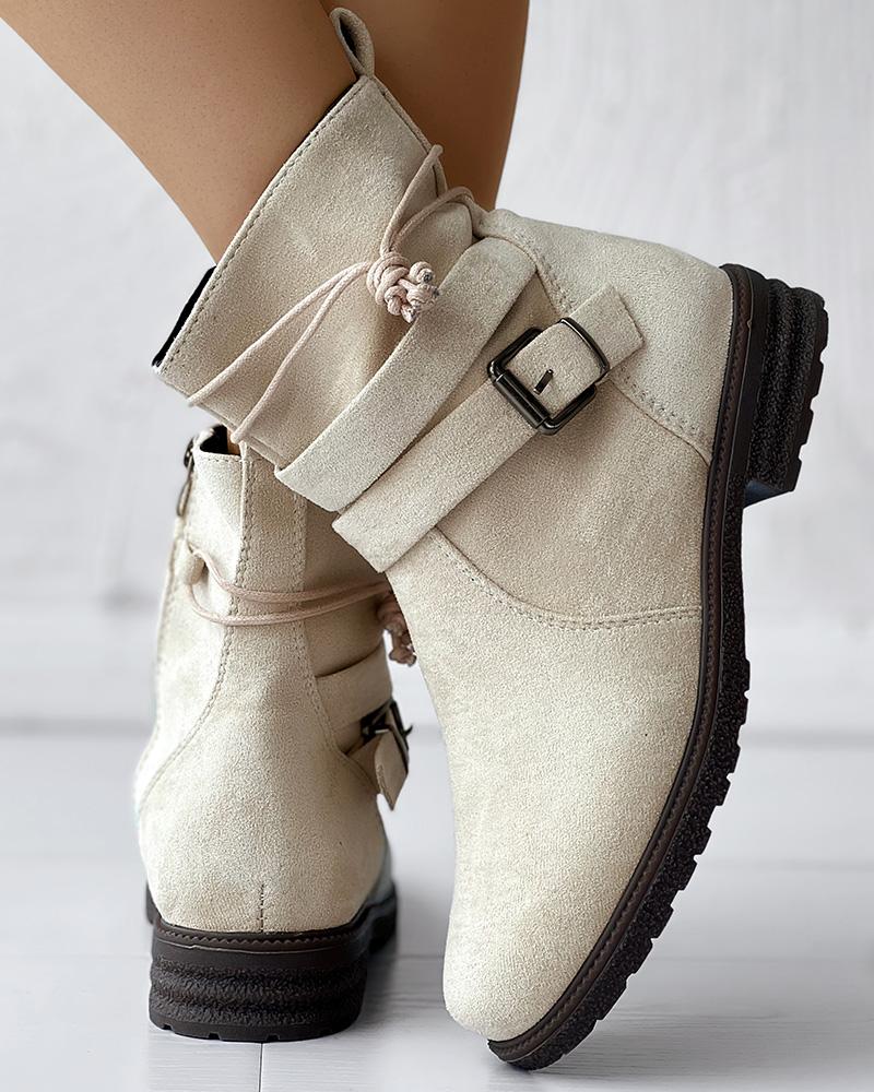 Stilvolle Orthopädische Stiefel für jeden Anlass