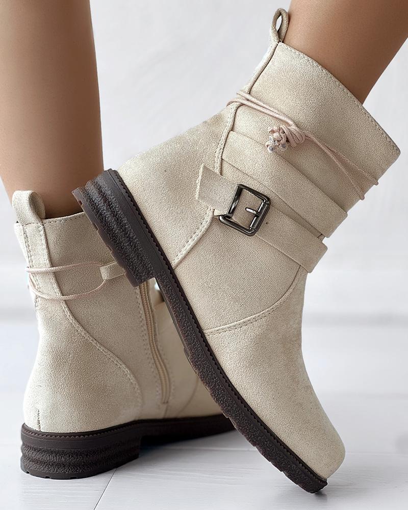 Stilvolle Orthopädische Stiefel für jeden Anlass
