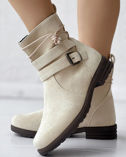 Stilvolle Orthopädische Stiefel für jeden Anlass